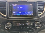2016 CR-V Thumbnail 24