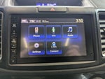 2016 CR-V Thumbnail 25