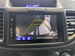 2016 CR-V Thumbnail 27