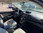 2016 CR-V Thumbnail 10