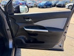 2016 CR-V Thumbnail 11