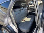 2016 CR-V Thumbnail 12