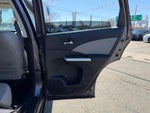 2016 CR-V Thumbnail 14