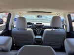 2016 CR-V Thumbnail 16