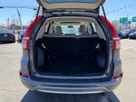2016 CR-V Thumbnail 17