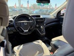 2016 CR-V Thumbnail 19