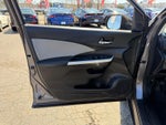 2016 CR-V Thumbnail 22