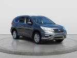 2016 CR-V Thumbnail 1