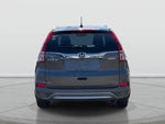 2016 CR-V Thumbnail 6