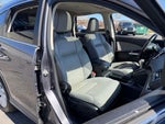 2016 CR-V Thumbnail 10