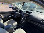 2016 CR-V Thumbnail 11