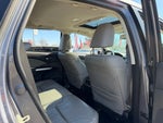 2016 CR-V Thumbnail 14