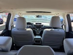2016 CR-V Thumbnail 17