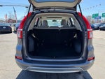 2016 CR-V Thumbnail 18