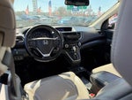 2016 CR-V Thumbnail 20