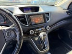 2016 CR-V Thumbnail 25
