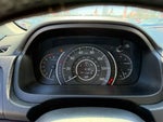 2016 CR-V Thumbnail 27