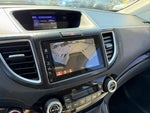 2016 CR-V Thumbnail 28