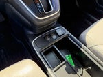 2016 CR-V Thumbnail 30