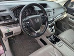 2012 CR-V Thumbnail 10