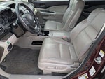 2012 CR-V Thumbnail 11