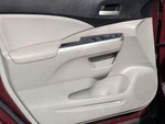 2012 CR-V Thumbnail 12