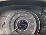 2012 CR-V Thumbnail 14