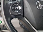 2012 CR-V Thumbnail 15