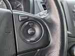 2012 CR-V Thumbnail 16