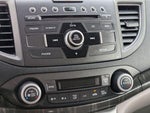 2012 CR-V Thumbnail 19