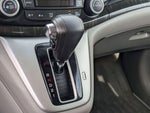 2012 CR-V Thumbnail 21