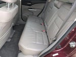 2012 CR-V Thumbnail 22