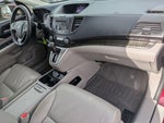 2012 CR-V Thumbnail 27