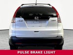 2013 CR-V Thumbnail 5