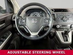 2013 CR-V Thumbnail 8