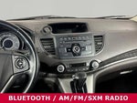 2013 CR-V Thumbnail 9