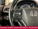 2013 CR-V Thumbnail 10