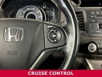 2013 CR-V Thumbnail 11