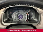 2013 CR-V Thumbnail 12