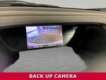 2013 CR-V Thumbnail 13