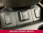 2013 CR-V Thumbnail 15