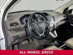 2013 CR-V Thumbnail 16