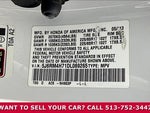 2013 CR-V Thumbnail 18