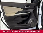2013 CR-V Thumbnail 19