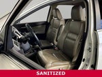 2013 CR-V Thumbnail 20