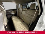 2013 CR-V Thumbnail 21