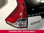 2013 CR-V Thumbnail 22
