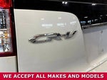 2013 CR-V Thumbnail 23