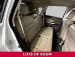 2013 CR-V Thumbnail 24