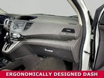 2013 CR-V Thumbnail 25